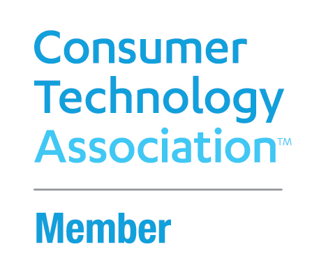 CTA Member